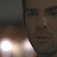 Illustration for article titled Sylar Goes Psycho In Heroes Crappiest Episode Yet